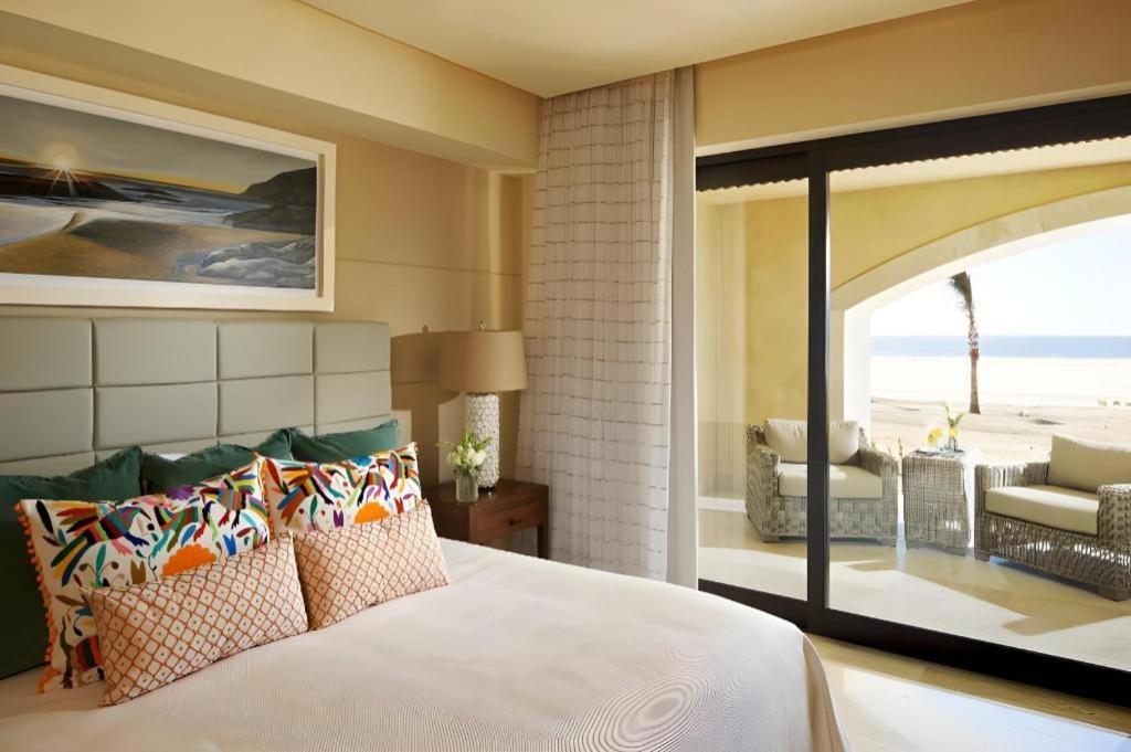 Grand Solmar Pacific Dunes Resort, Golf & Hotel