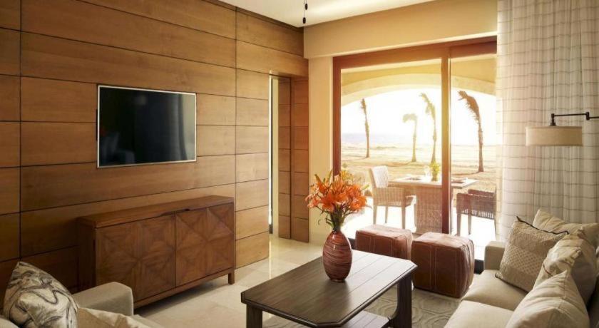 Grand Solmar Pacific Dunes Resort, Golf &