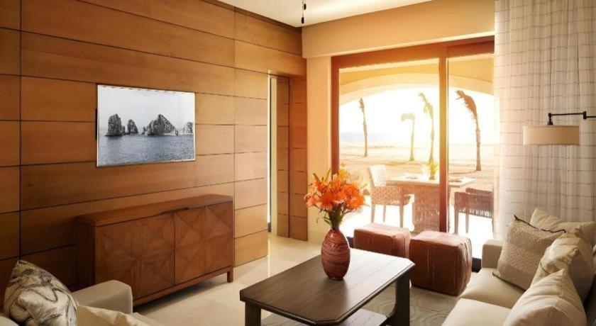Grand Solmar Pacific Dunes Resort, Golf & Cabo San Lucas