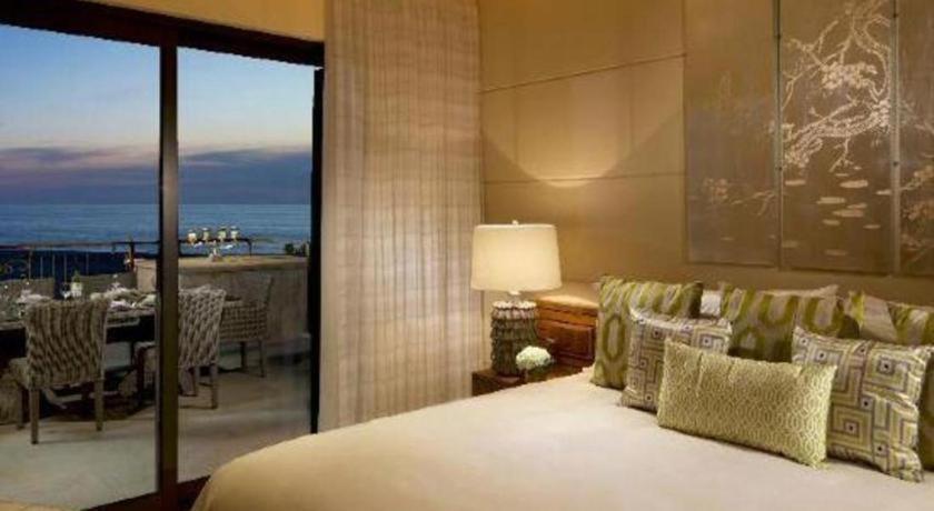 Grand Solmar Pacific Dunes Resort, Golf & Hotel