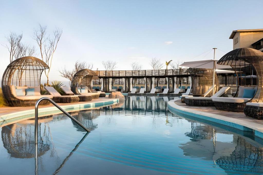 Grand Solmar Pacific Dunes Resort, Golf & Hotel