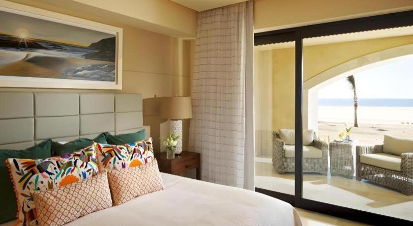 Grand Solmar Pacific Dunes Resort, Golf & Cabo San Lucas