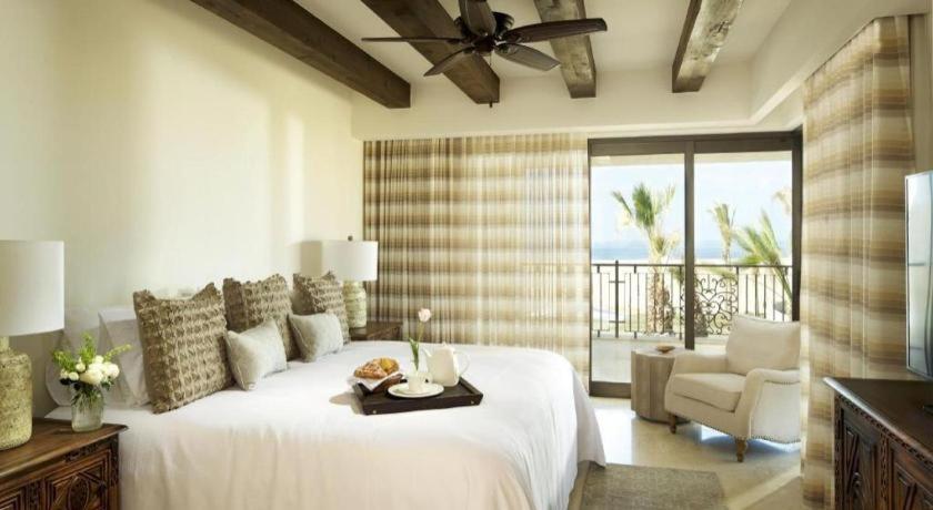 Hotel Grand Solmar Pacific Dunes Resort, Golf &