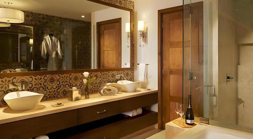Grand Solmar Pacific Dunes Resort, Golf & Hotel