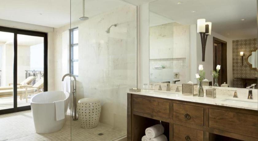 Grand Solmar Pacific Dunes Resort, Golf &