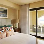 Grand Solmar Pacific Dunes Resort, Golf & Spa