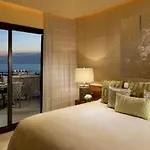 Grand Solmar Pacific Dunes Resort, Golf & Spa