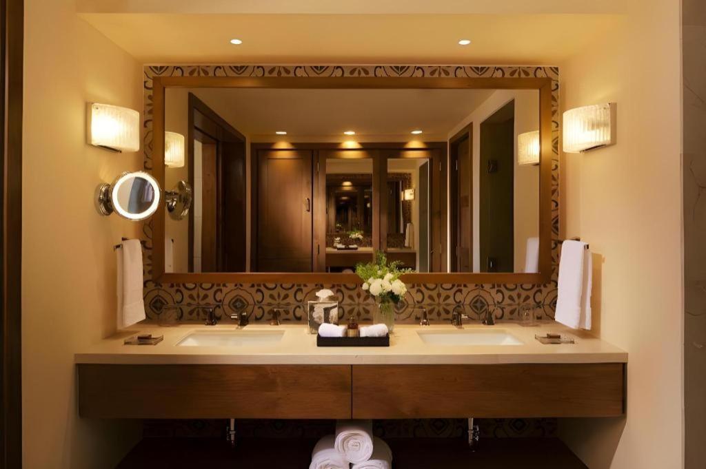 Grand Solmar Pacific Dunes Resort, Golf & Cabo San Lucas