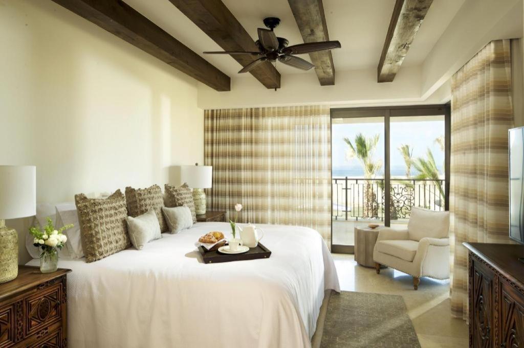 Hotel Grand Solmar Pacific Dunes Resort, Golf & Cabo San Lucas