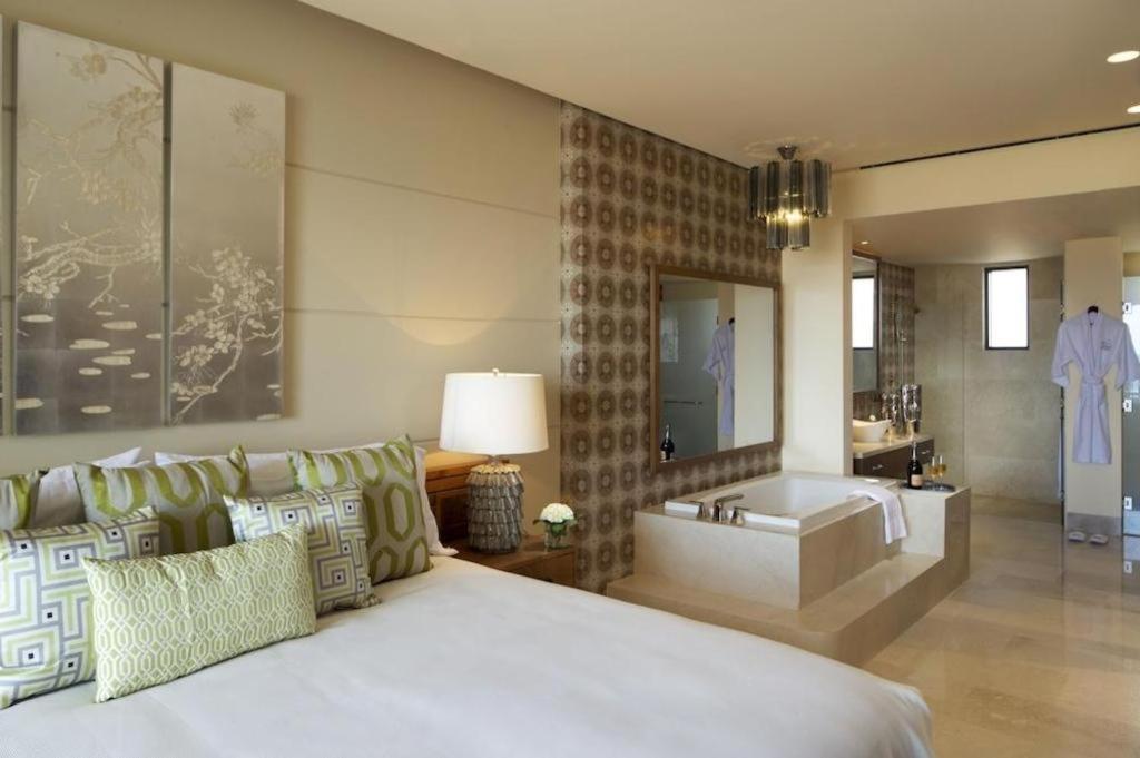 Grand Solmar Pacific Dunes Resort, Golf & Cabo San Lucas