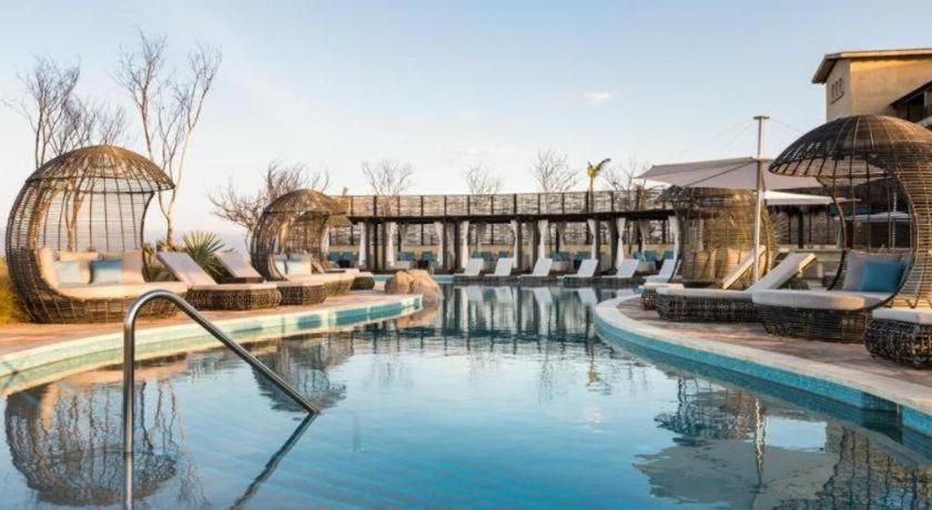 Grand Solmar Pacific Dunes Resort, Golf &