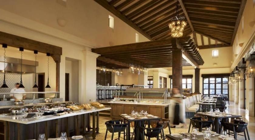 Grand Solmar Pacific Dunes Resort, Golf & Hotel 4*