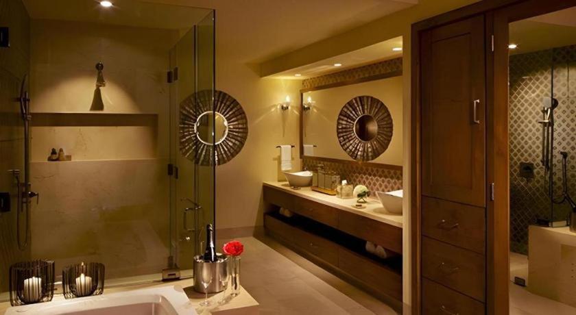 Grand Solmar Pacific Dunes Resort, Golf & Cabo San Lucas