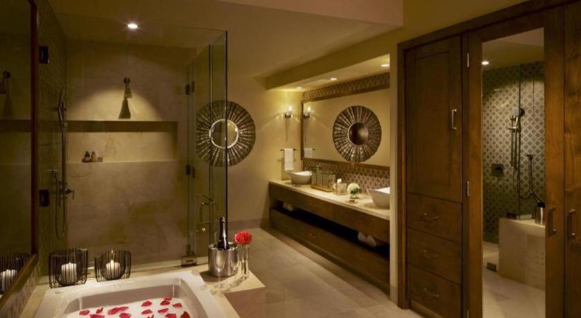 Grand Solmar Pacific Dunes Resort, Golf &