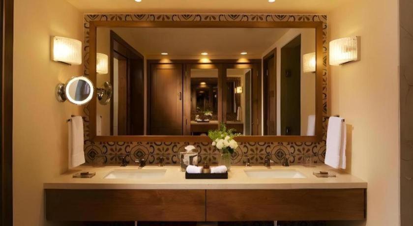 Grand Solmar Pacific Dunes Resort, Golf & Hotel